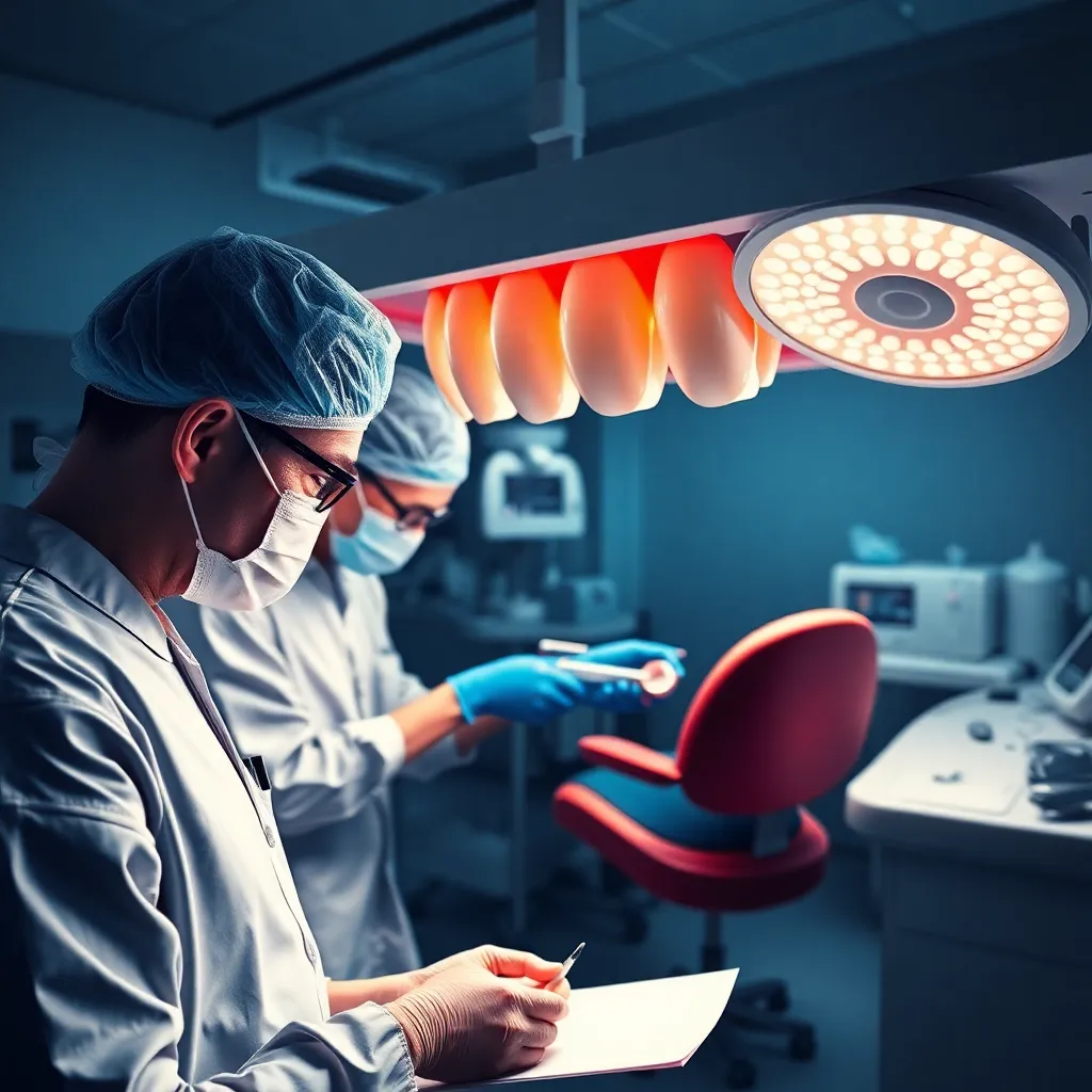 Clínica Ortodoncia Sonríete Clínica Dental en Durango