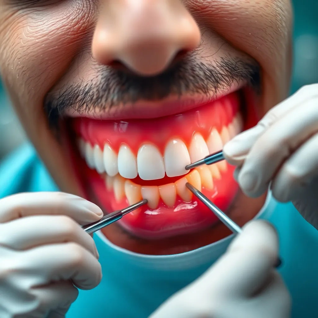 Clínica Ortodoncia Sonrisa Odontologia Integral en Jojutla