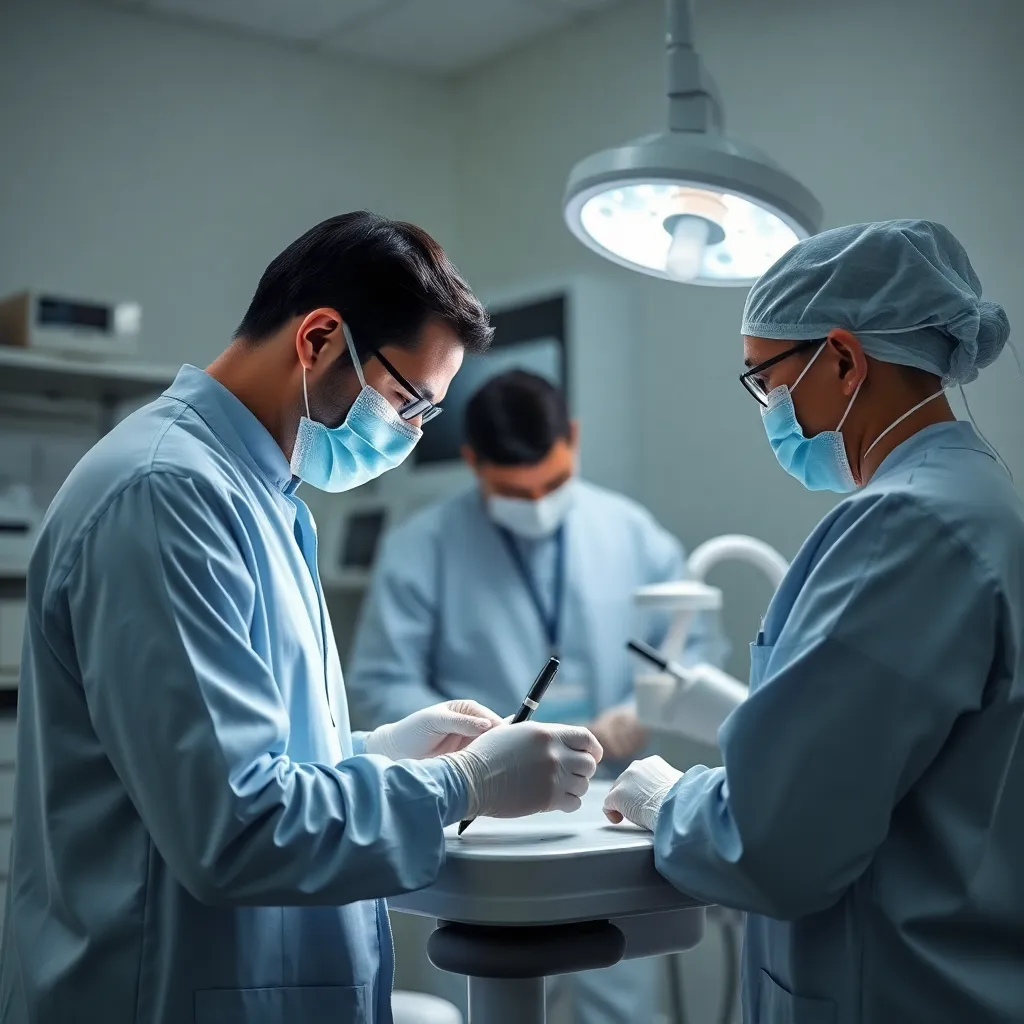 Clínica Ortodoncia Vía Dental Jojutla en Jojutla