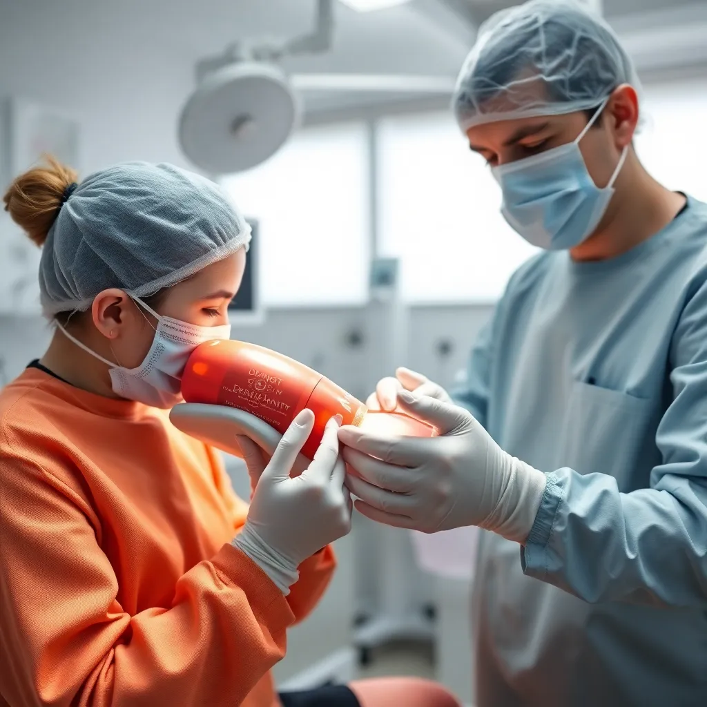 Clínica Ortodoncia You Dental Love en Xochitepec