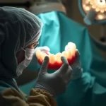 Clínicas Ortodoncistas en cdad apodaca