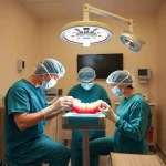 Clínicas Ortodoncistas en cdad de apizaco