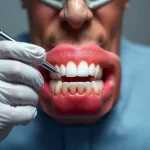 Clínicas Ortodoncistas en cdad gral escobedo