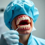 Clínicas Ortodoncistas en cdad hidalgo