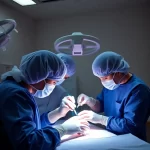 Clínicas Ortodoncistas en chihuahua