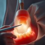 Clínicas Ortodoncistas en cholul