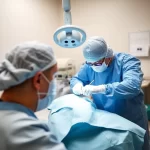 Clínicas Ortodoncistas en durango