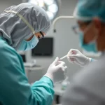 Clínicas Ortodoncistas en ecatepec de morelos