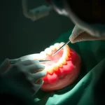 Clínicas Ortodoncistas en hidalgo