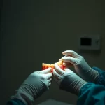 Clínicas Ortodoncistas en las juntas