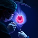 Clínicas Ortodoncistas en loreto