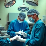 Clínicas Ortodoncistas en naucalpan de juarez