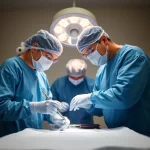 Clínicas Ortodoncistas en nuevo progreso