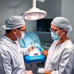 Clínicas Ortodoncistas playa del carmen