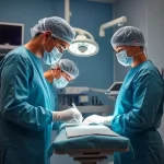 Clínicas Ortodoncistas en san luis potosi