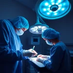 Clínicas Ortodoncistas en san sebastian tutla