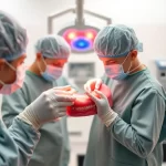 Clínicas Ortodoncistas en sinaloa