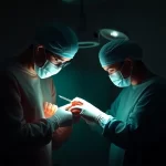 Clínicas Ortodoncistas en uruapan