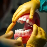 Clínicas Ortodoncistas en xochitepec