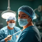 Clínicas Ortodoncistas en zacatepec de hidalgo